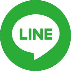 LINE