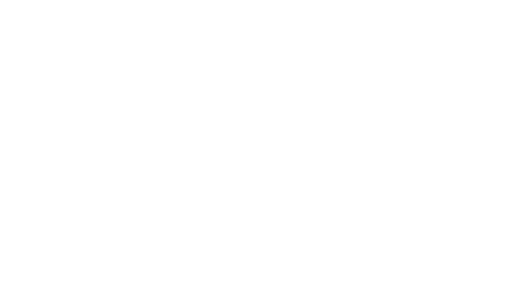 メインロゴ