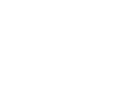サウンドアイコン