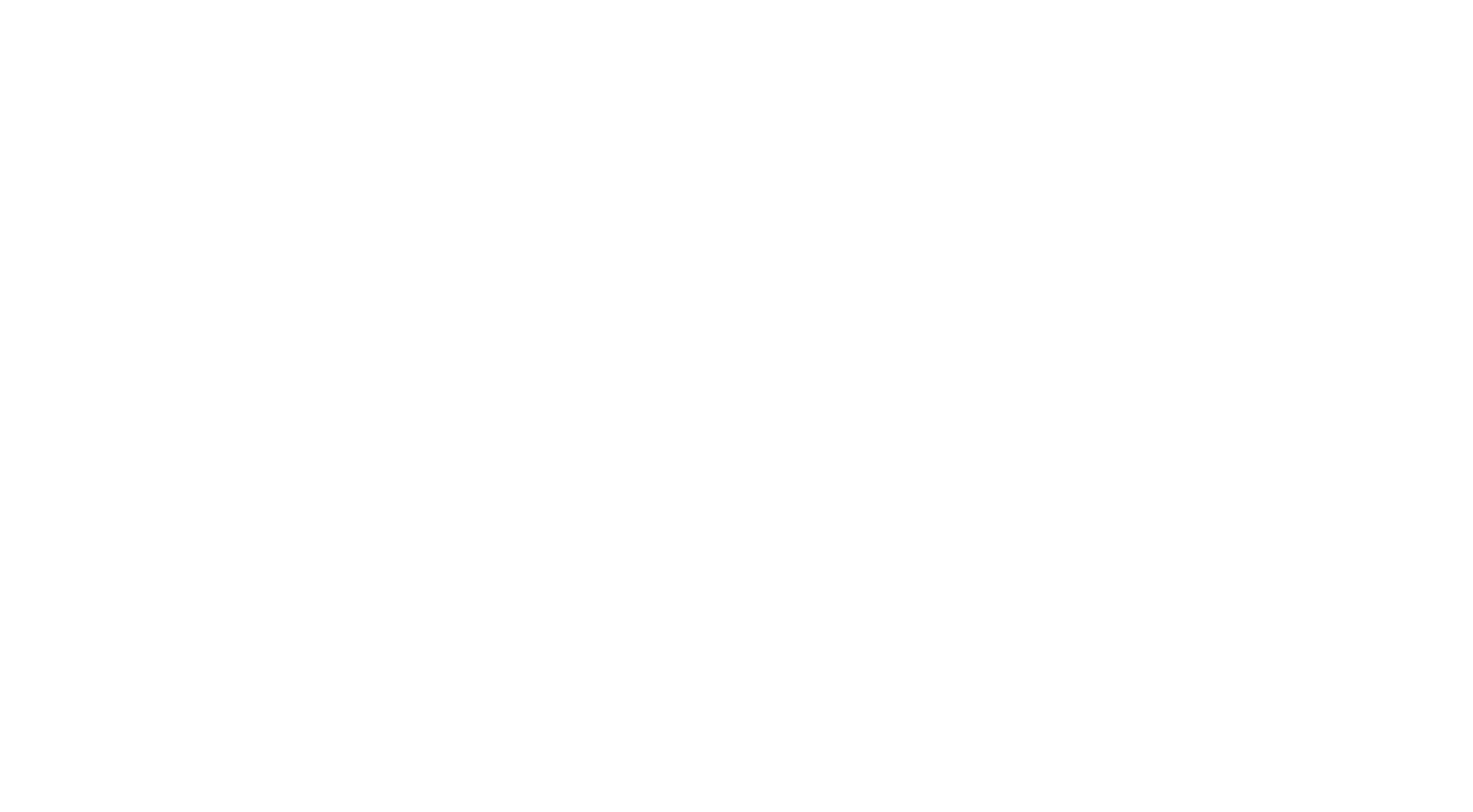 ボートレース