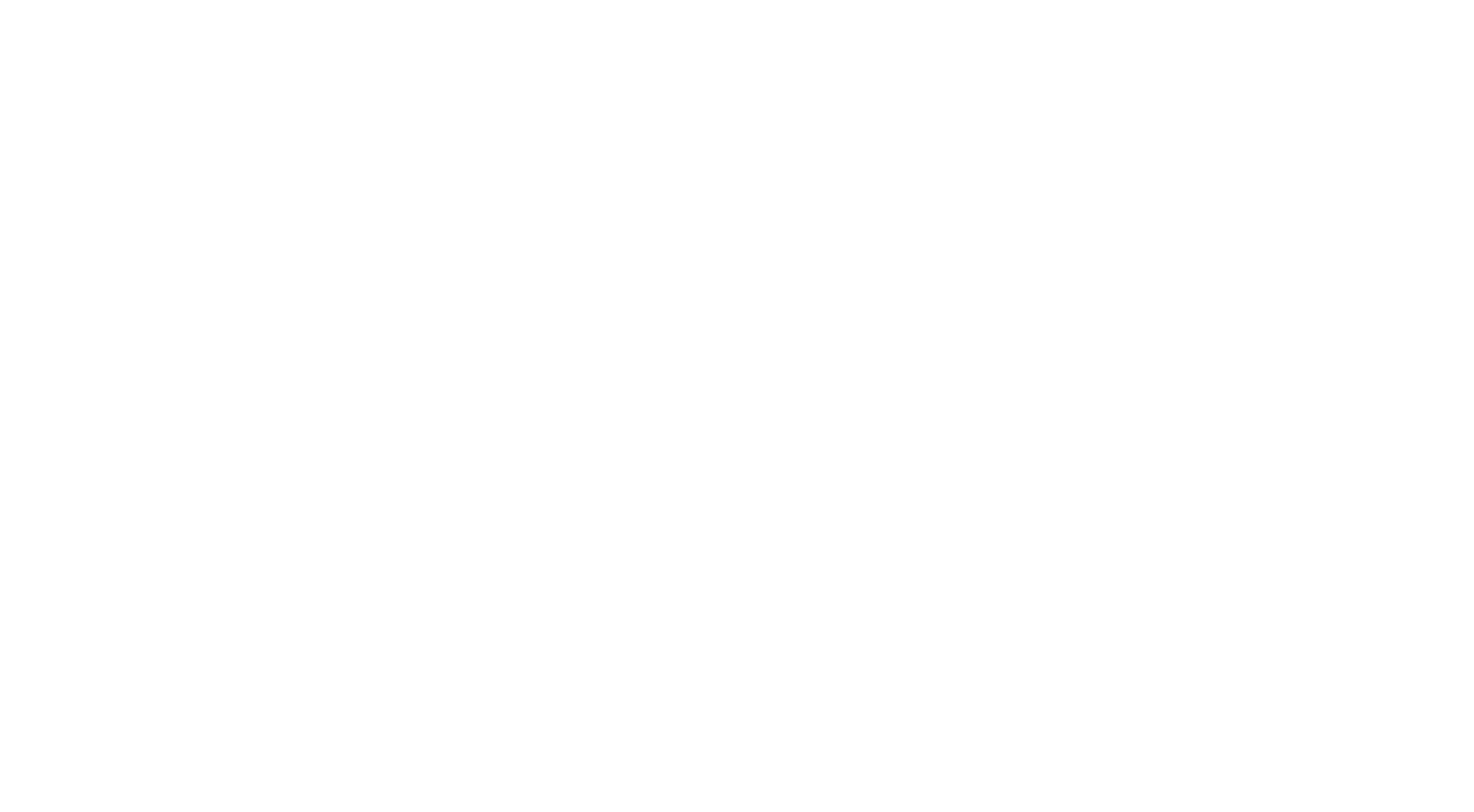100年ソングPROJECT