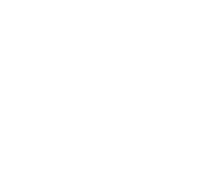 静まり返る 水鏡 イメージするんだ 勝利の軌道 自分自身を 信じること 準備は良いか？ 波打つ鼓動 We love BOAT RACE. 行こう もっと上へ 突き抜けろ Oh！