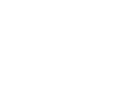 始まりのとき うなるモーター 響く歓声 味方に変え ６色の夢 弧を描く この一瞬が 歴史に変わる We love BOAT RACE. 今 勝利の先へ 駆け抜けろ Oh！