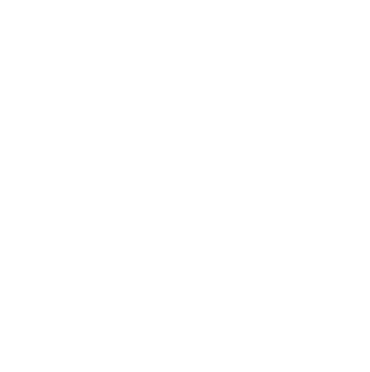 最終ターン 水しぶき 掴み取るんだ 勝利の軌道 自分自身を 超えてくこと 未来へ向かって 戦う希望 We love BOAT RACE. 僕らの 夢を乗せて 共に行こう Oh！
