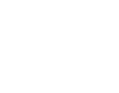 静まり返る 水鏡 イメージするんだ 勝利の軌道 自分自身を 信じること 準備は良いか？ 波打つ鼓動 We love BOAT RACE. 行こう もっと上へ 突き抜けろ Oh！