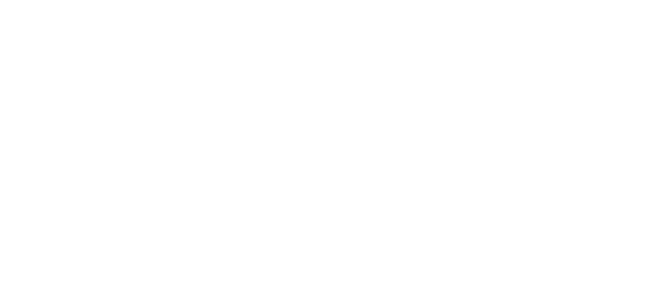 2027年、初開催から75周年を迎えるボートレース。ファンやレーサー、開催に携わる人々が持つボートレースへの想いを集め、歌詞に込めた、ひとつの歌が完成しました。