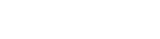 この歌は、レースに挑む選手への「エール」であり、ボートレースを愛するみんなの「アンセム」だ。ボートレースの未来をこの歌と共に創りましょう